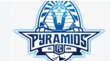 بجودة عالية.. تردد قناة نادي بيراميدز الجديد على مختلف الأقمار الصناعية 2026